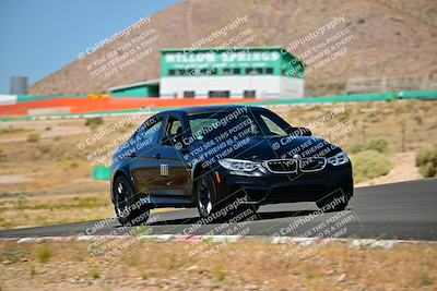 media/Jun-07-2025-Speed Ventures (Sat) [[b125dfaa5b]]/Purple group/Turn 6 (Session 2)/